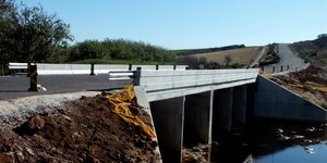 Gansbaai Oue Groet Nuwe Verwelkom 2